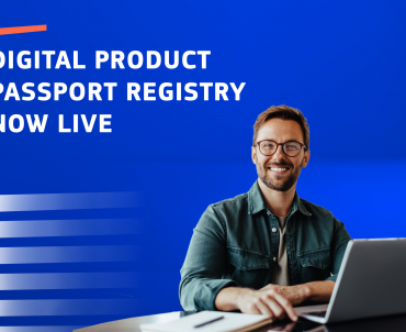 European Commission Launches Digital Product Passport Registry